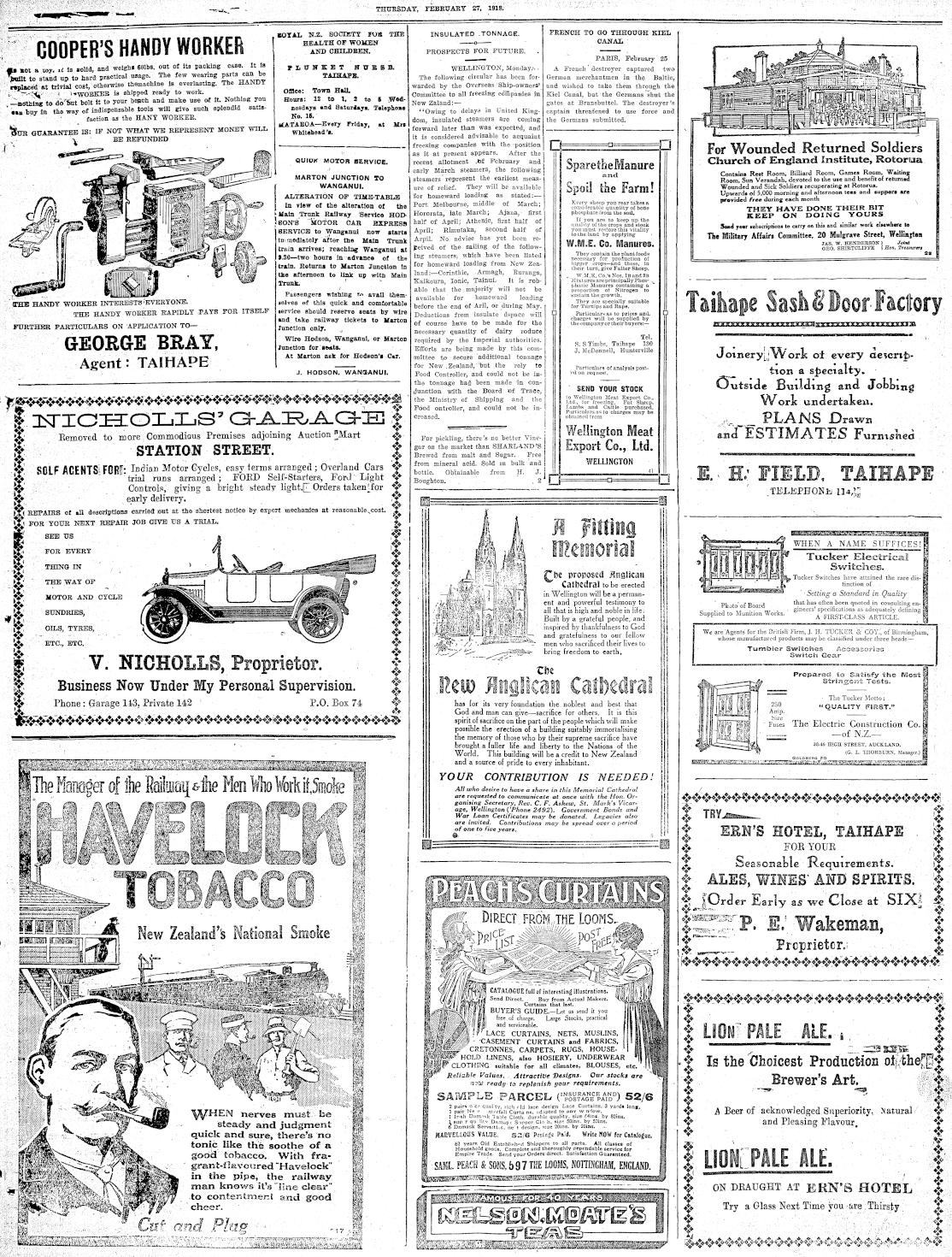 Page image