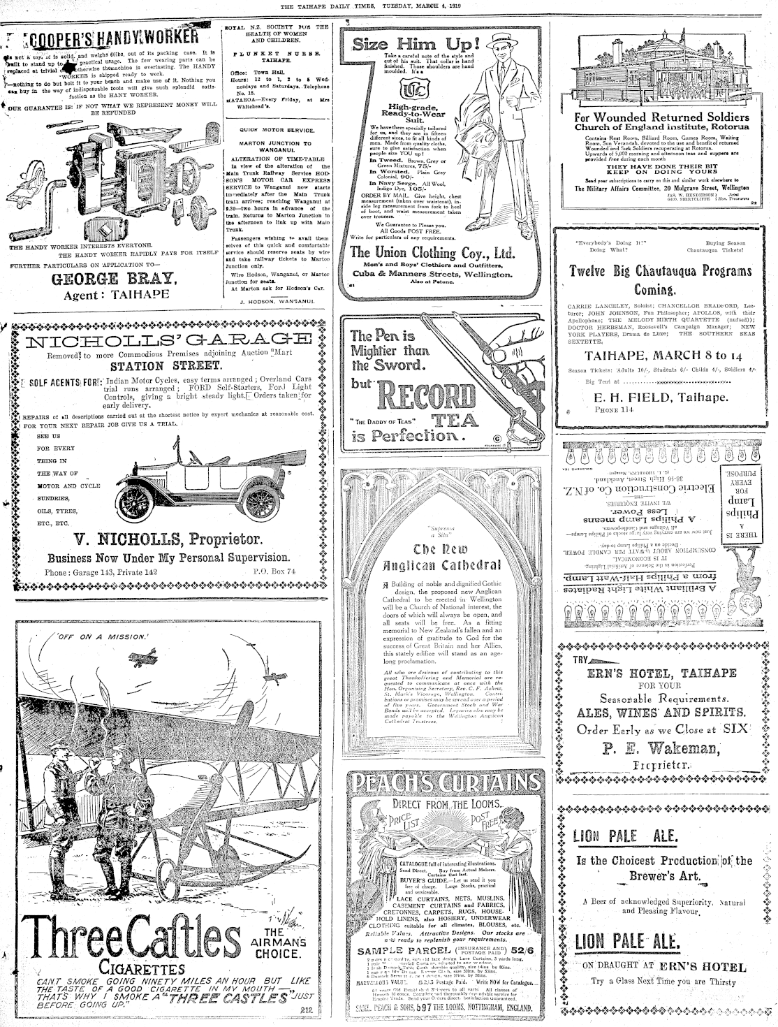 Page image