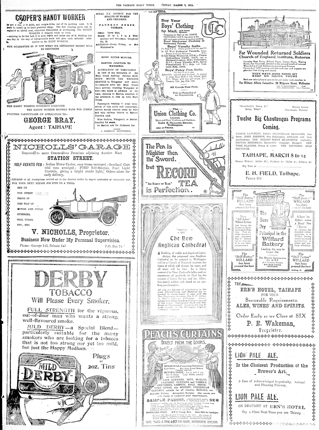Page image