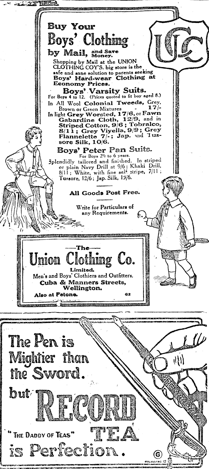 Article image