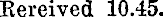 Article image