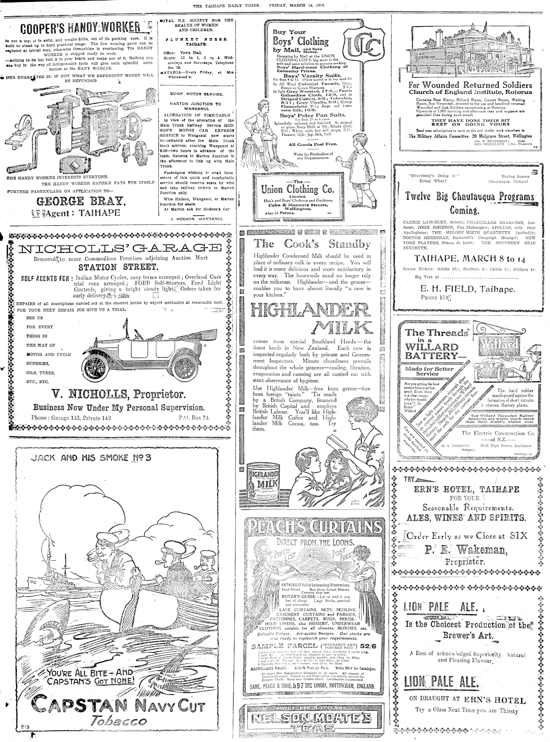 Page image