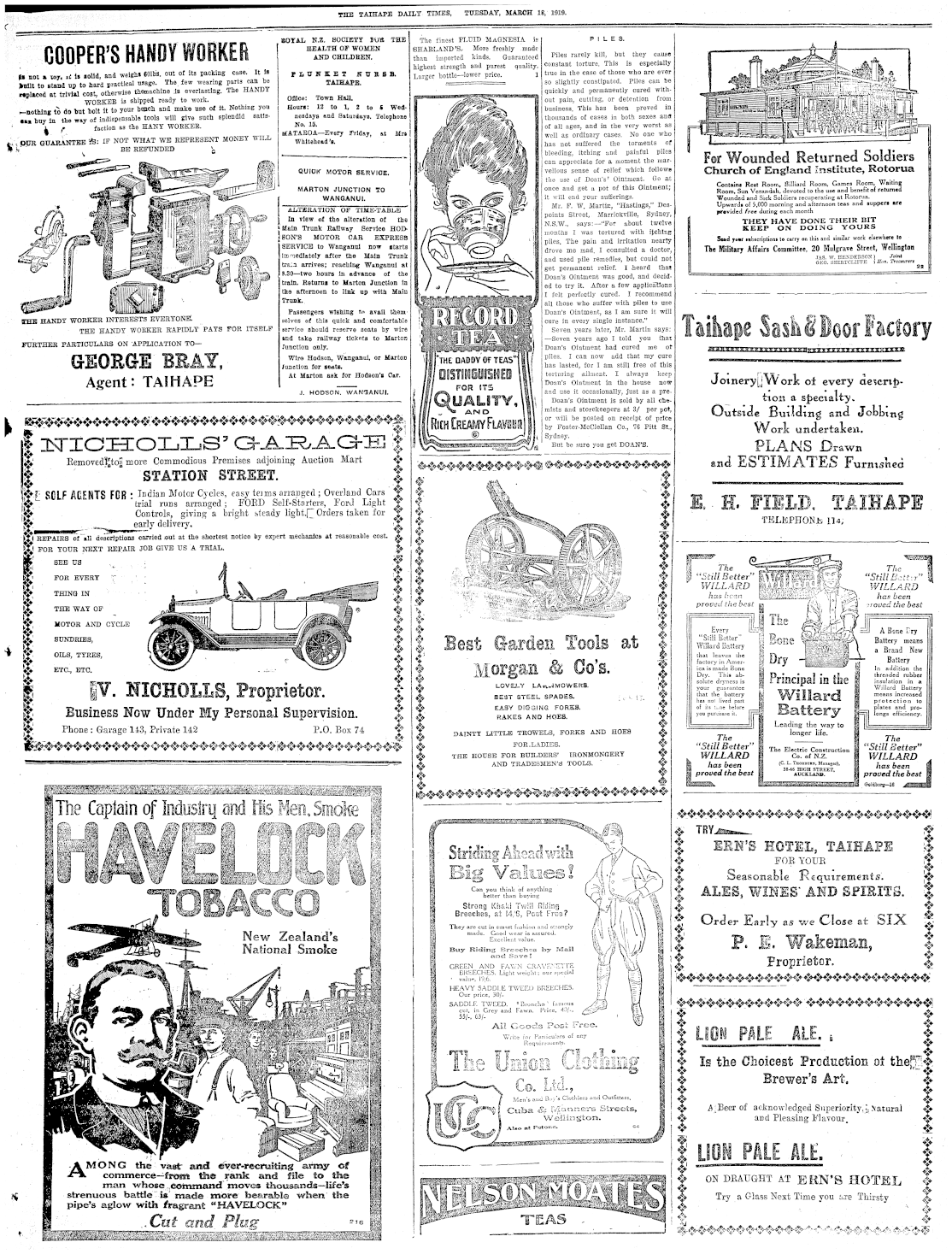 Page image