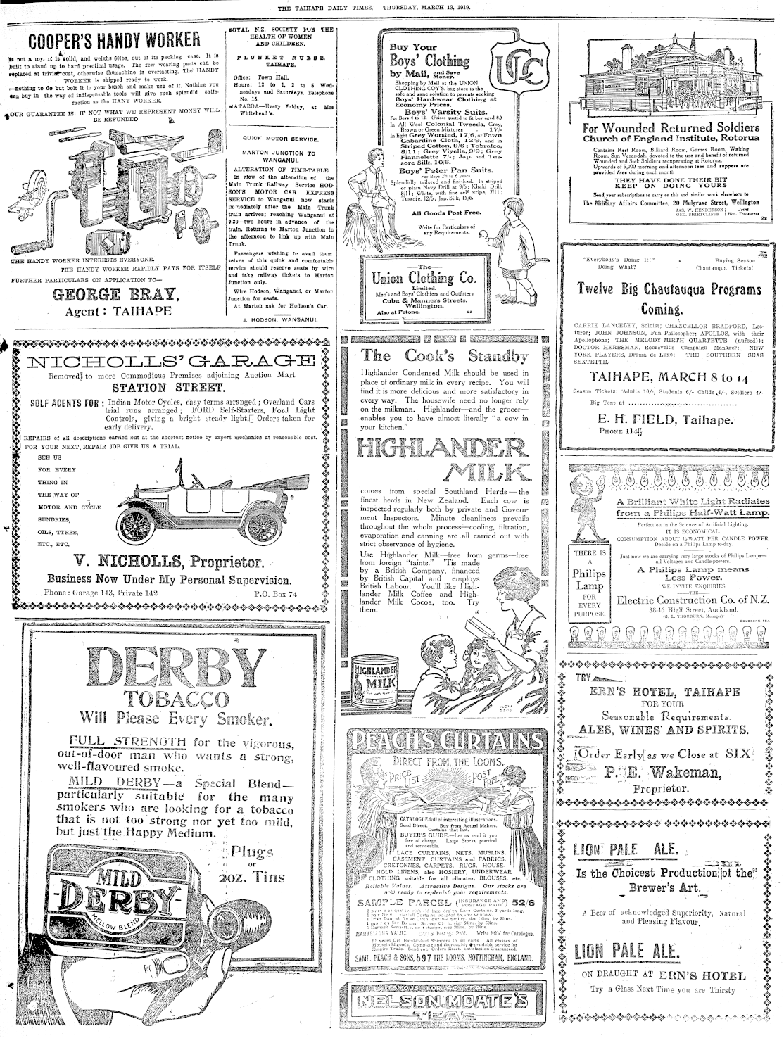 Page image