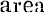 Article image