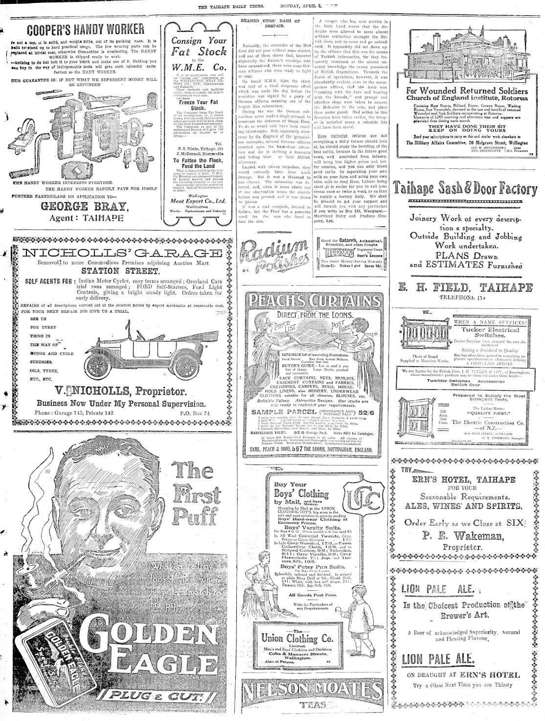 Page image