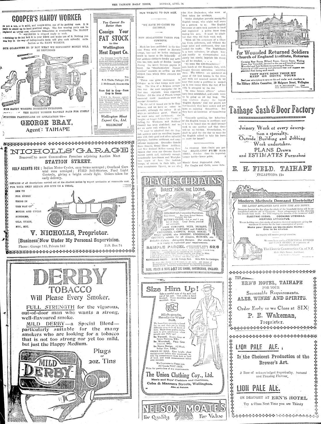 Page image