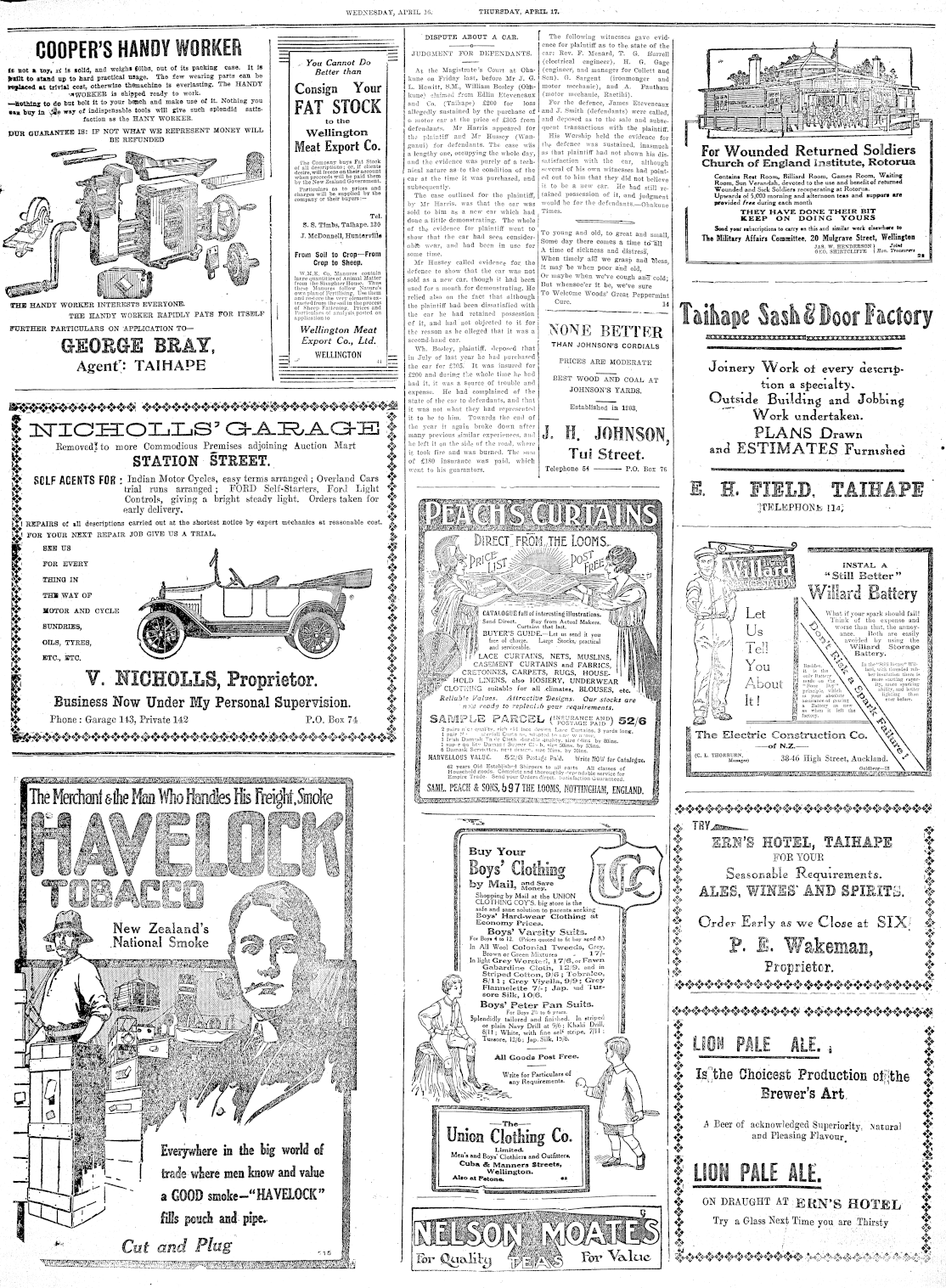 Page image