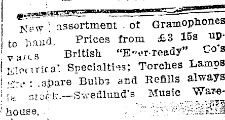 Article image
