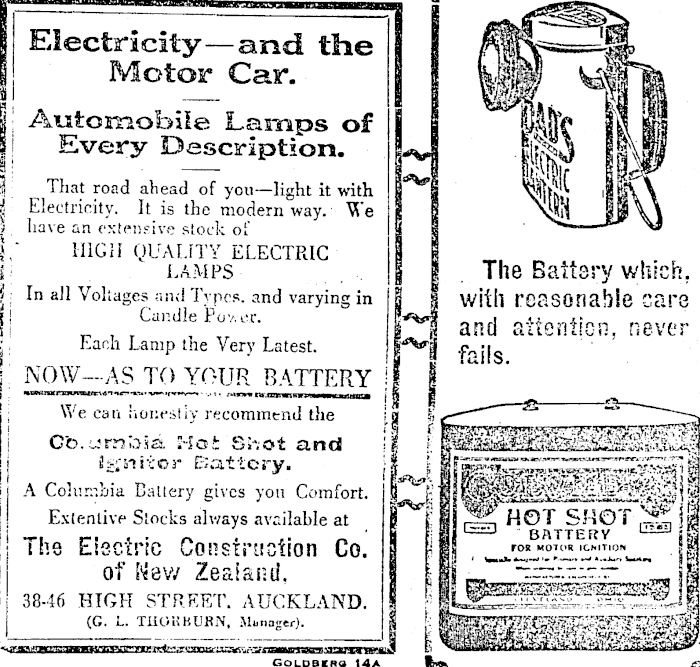 Article image