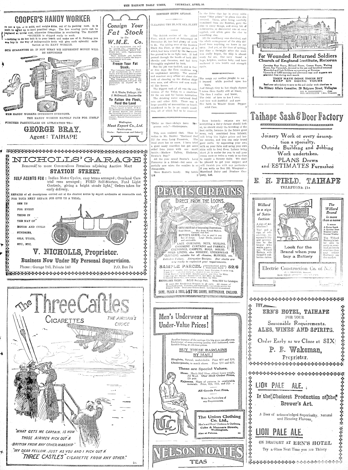 Page image
