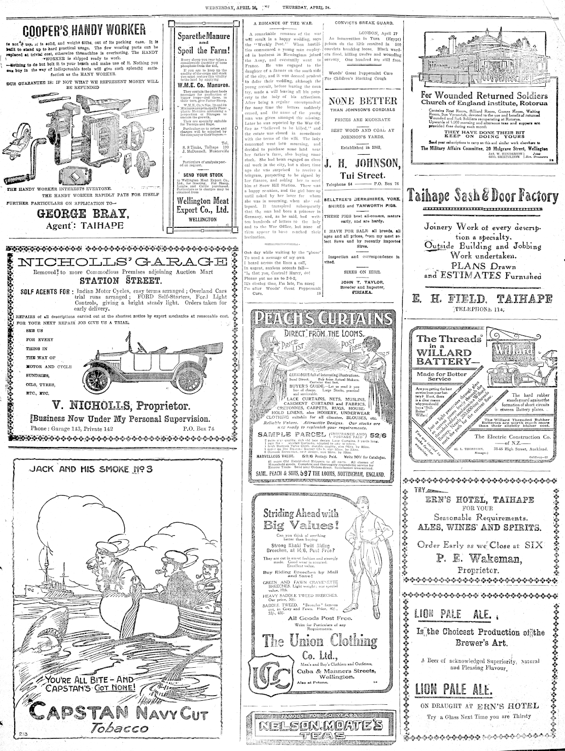 Page image