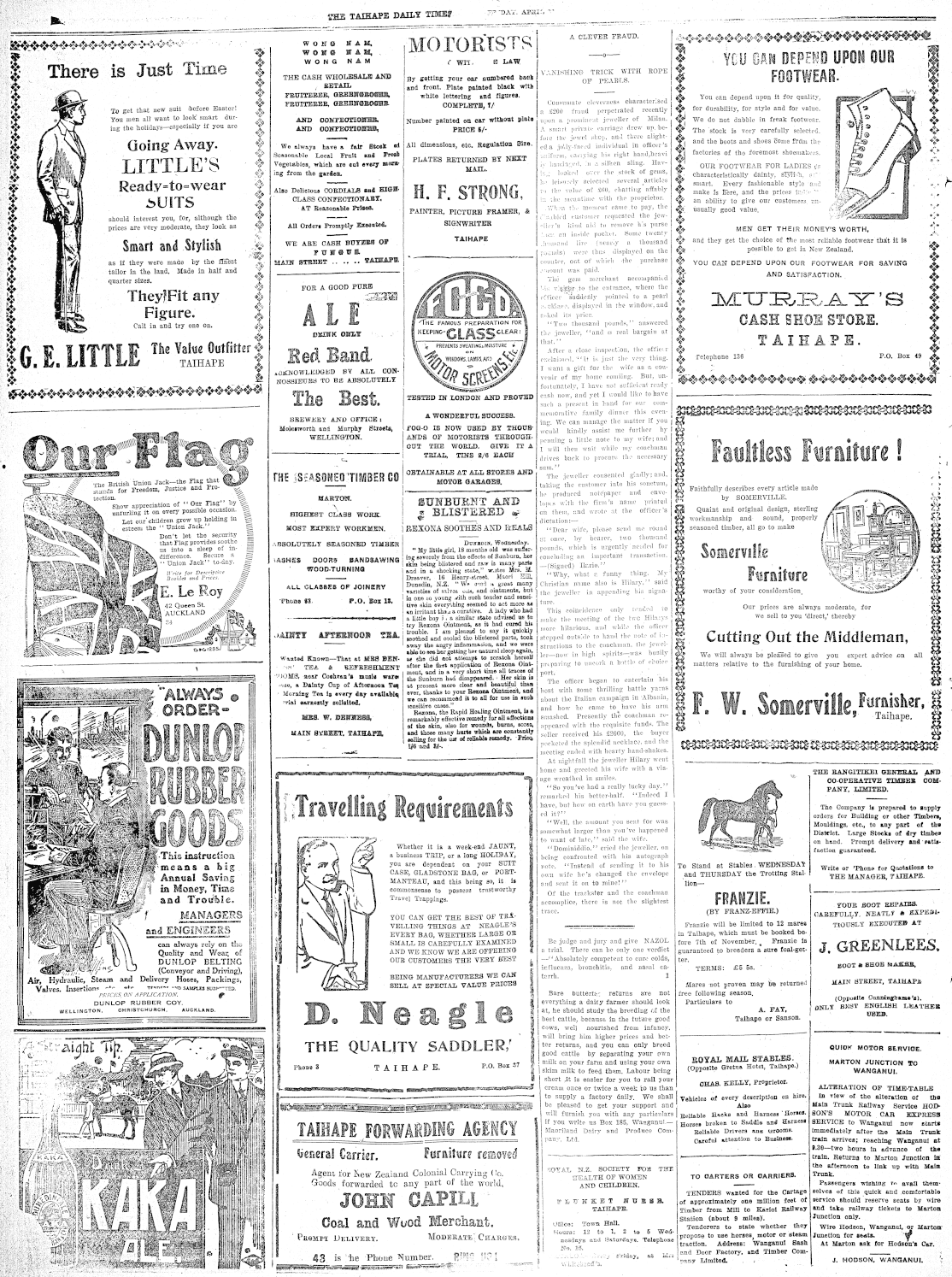 Page image