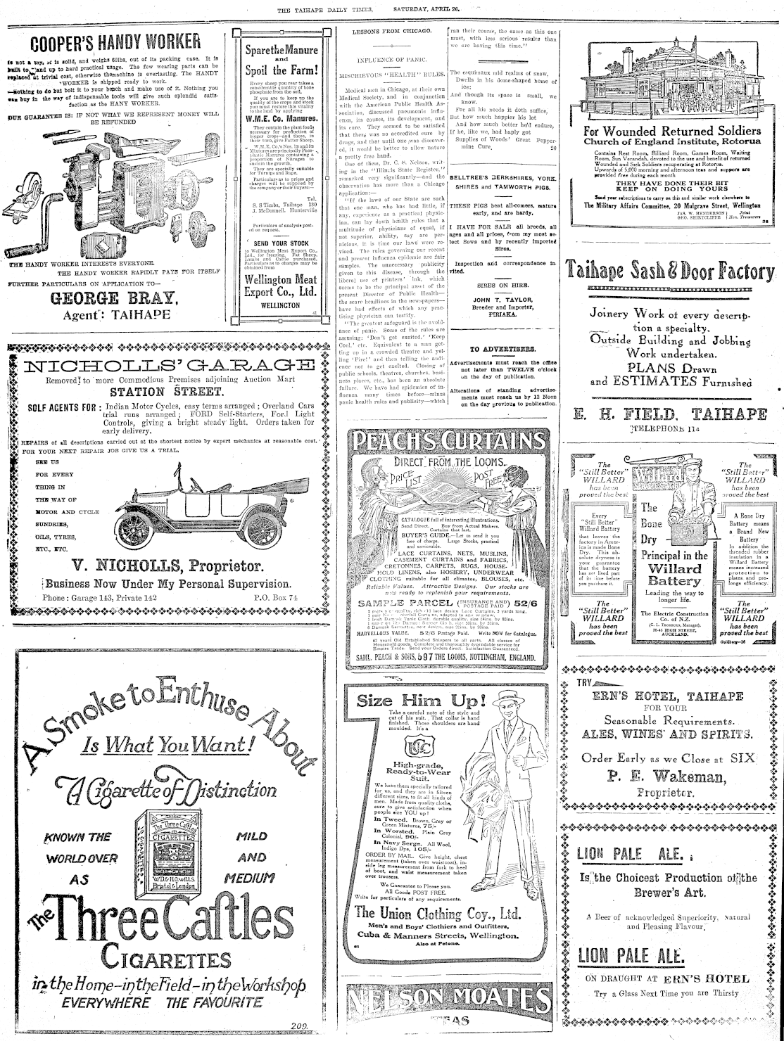 Page image