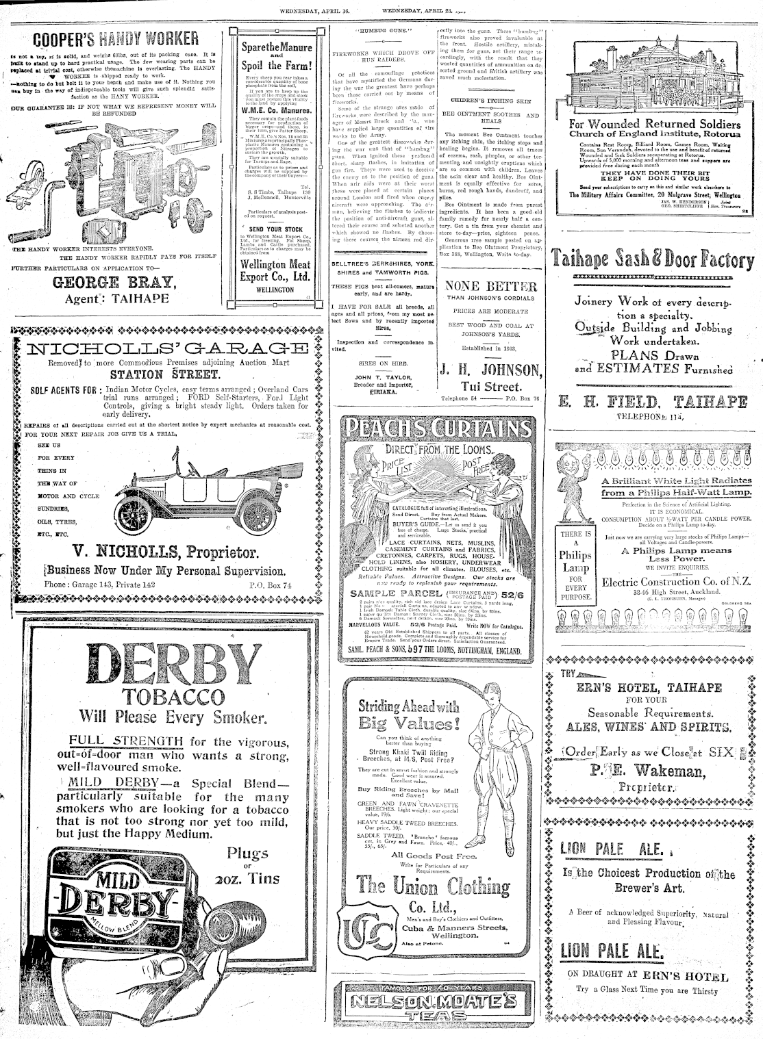 Page image