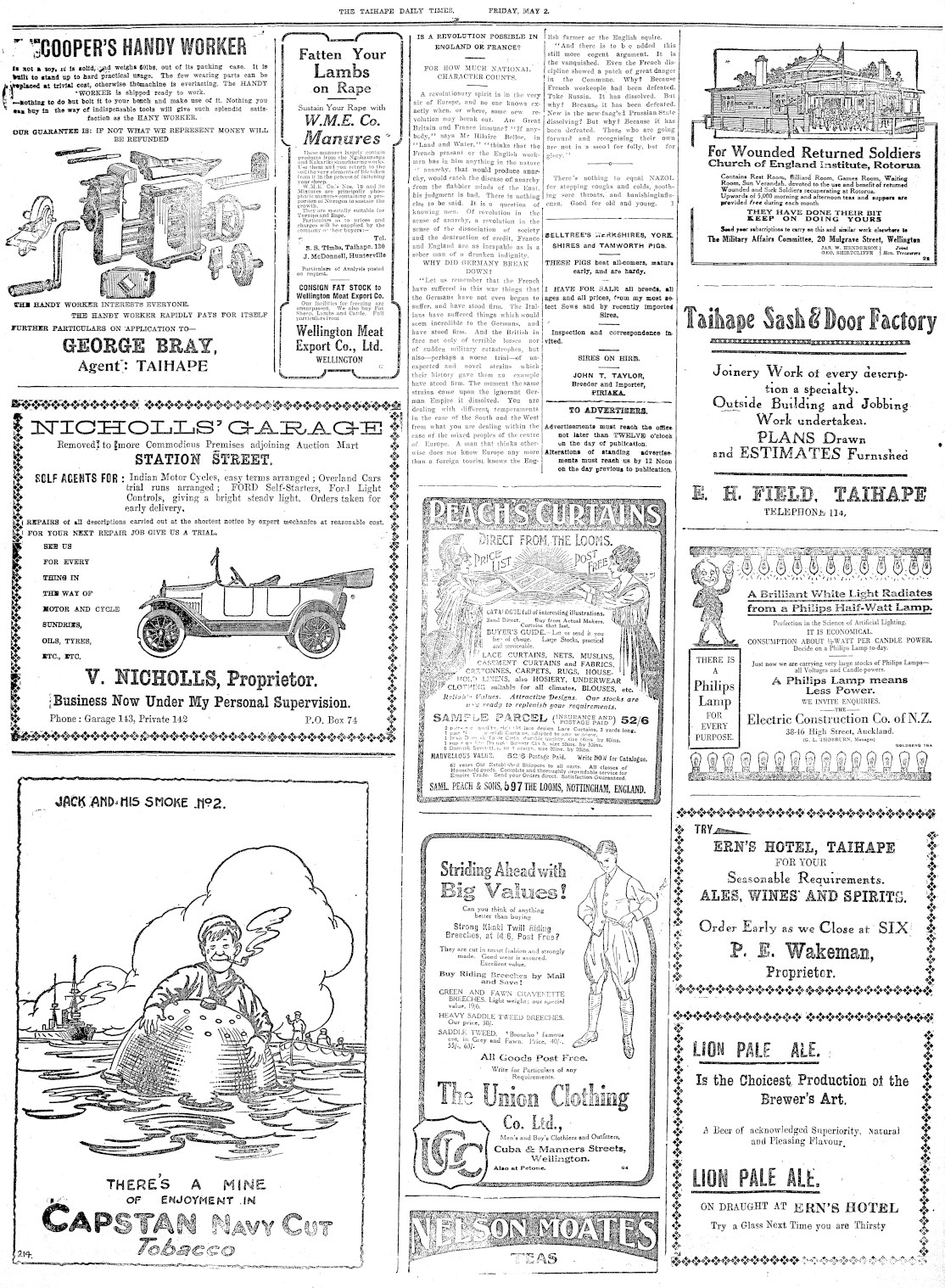 Page image