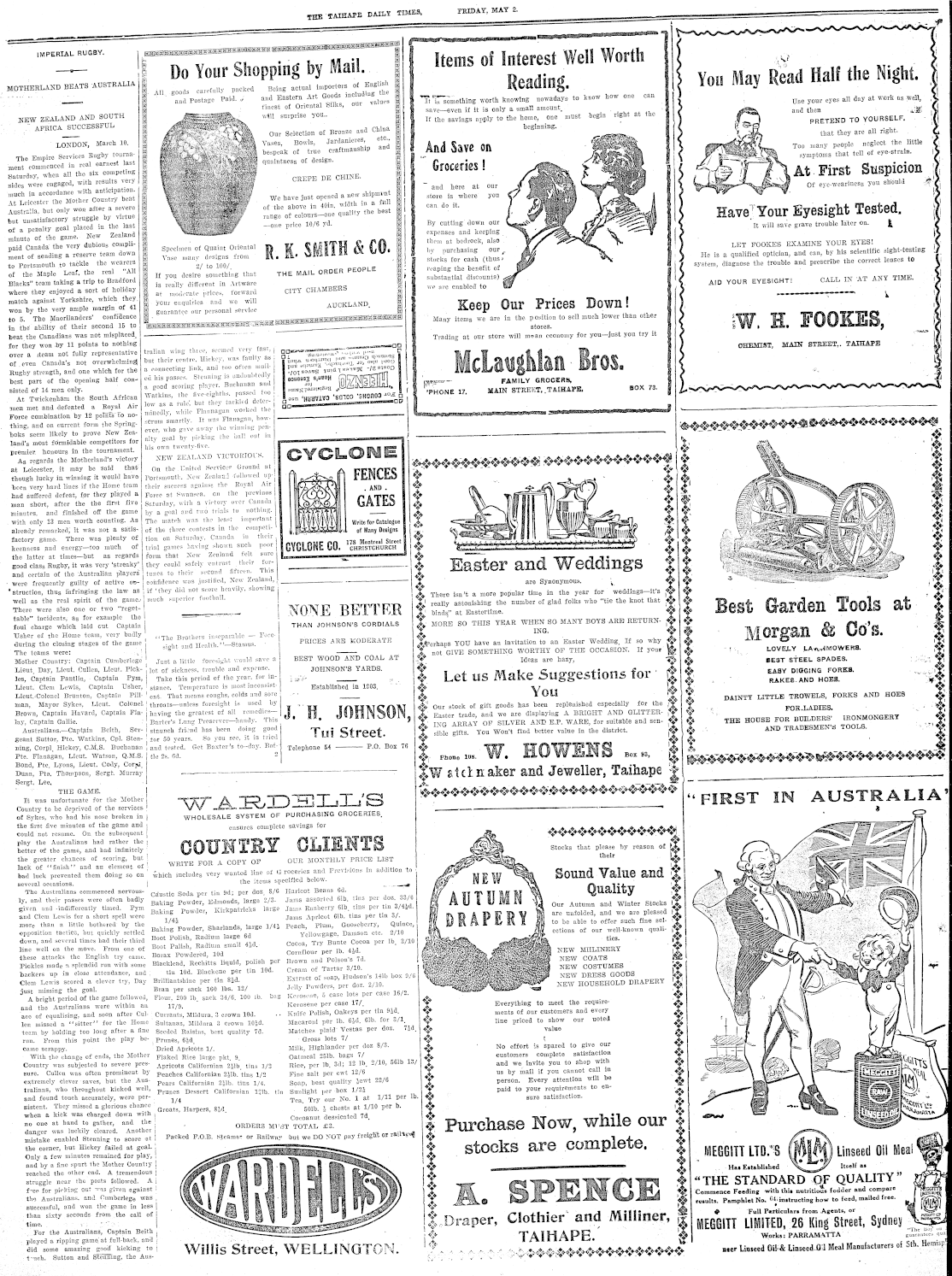 Page image