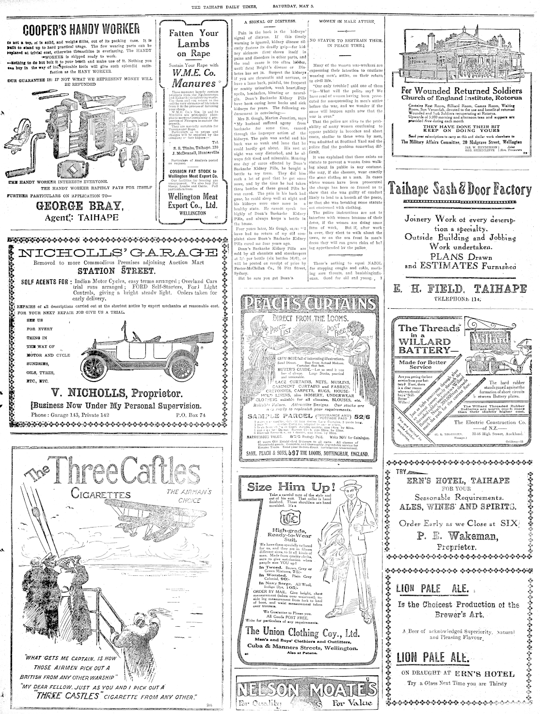 Page image