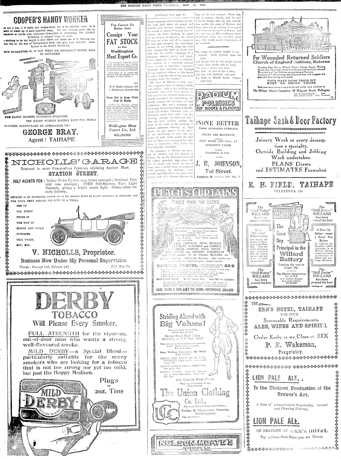 Page image