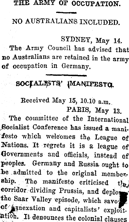 Article image