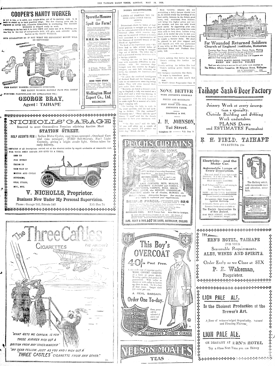 Page image