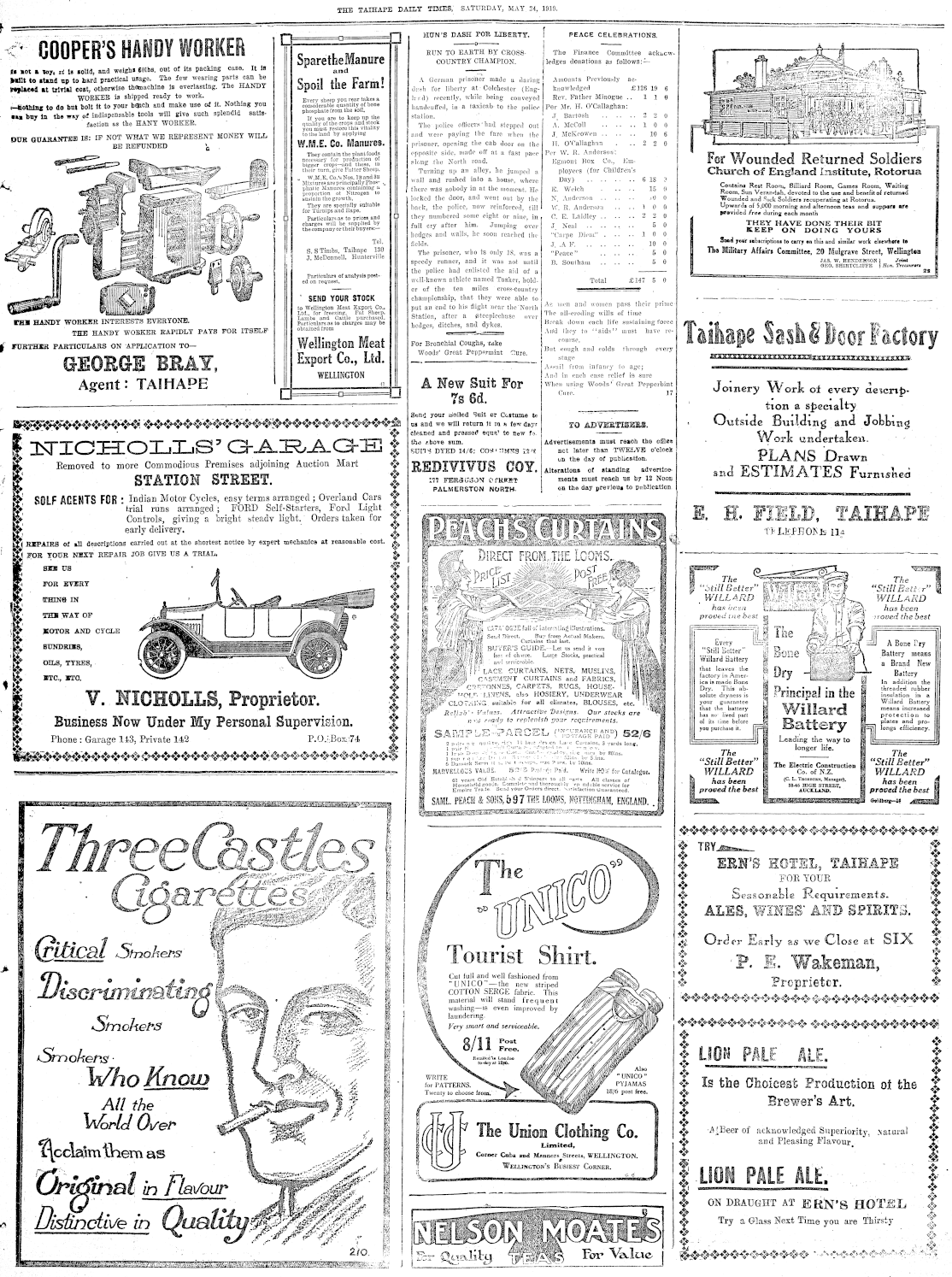 Page image