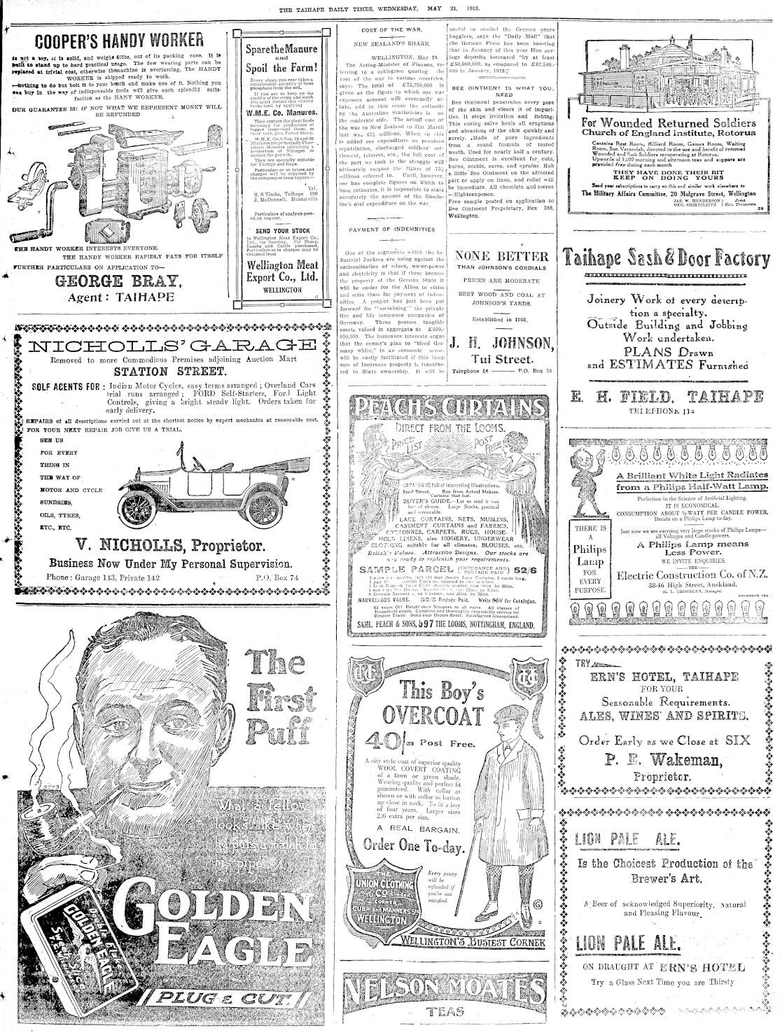 Page image