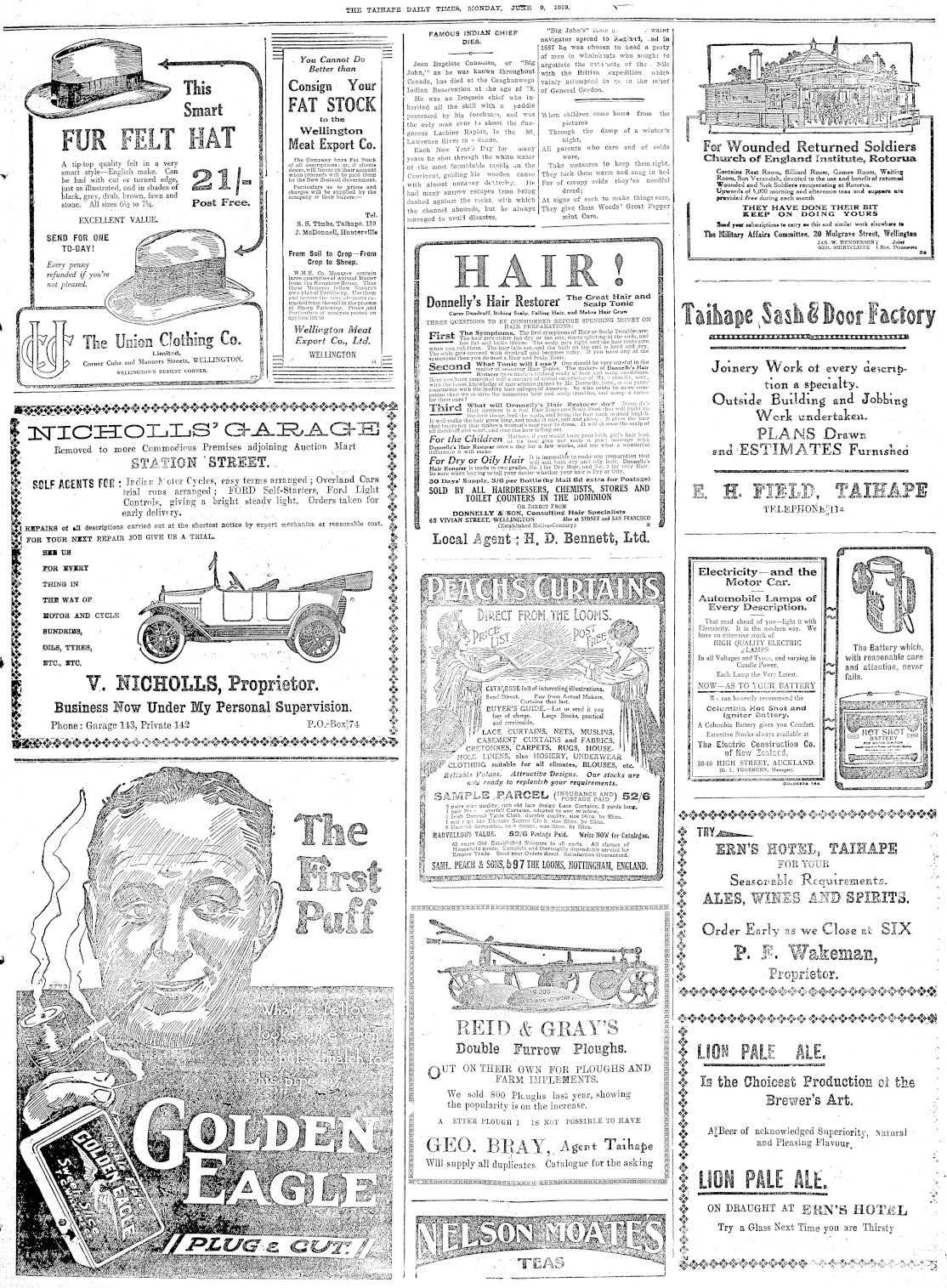 Page image