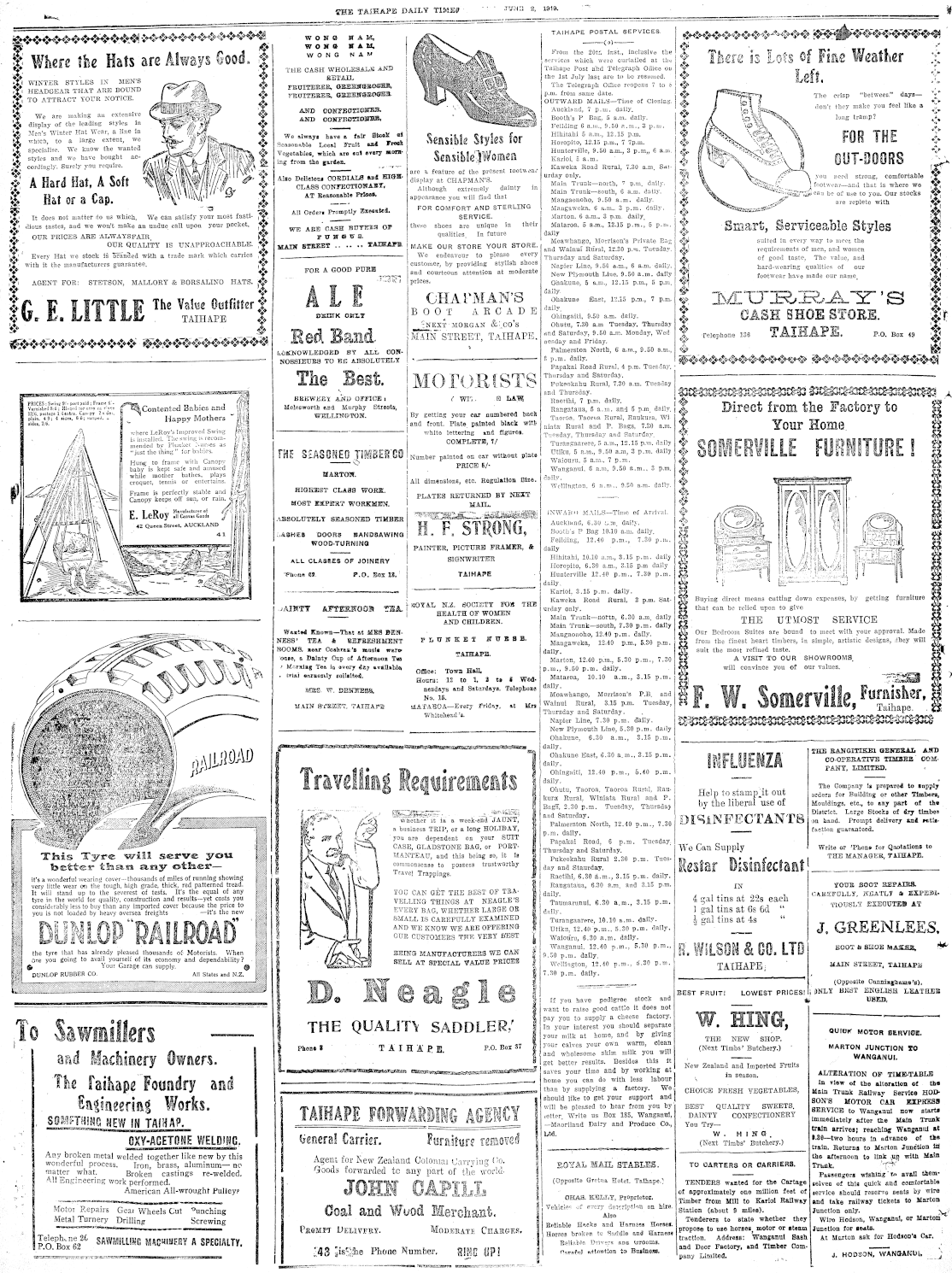Page image