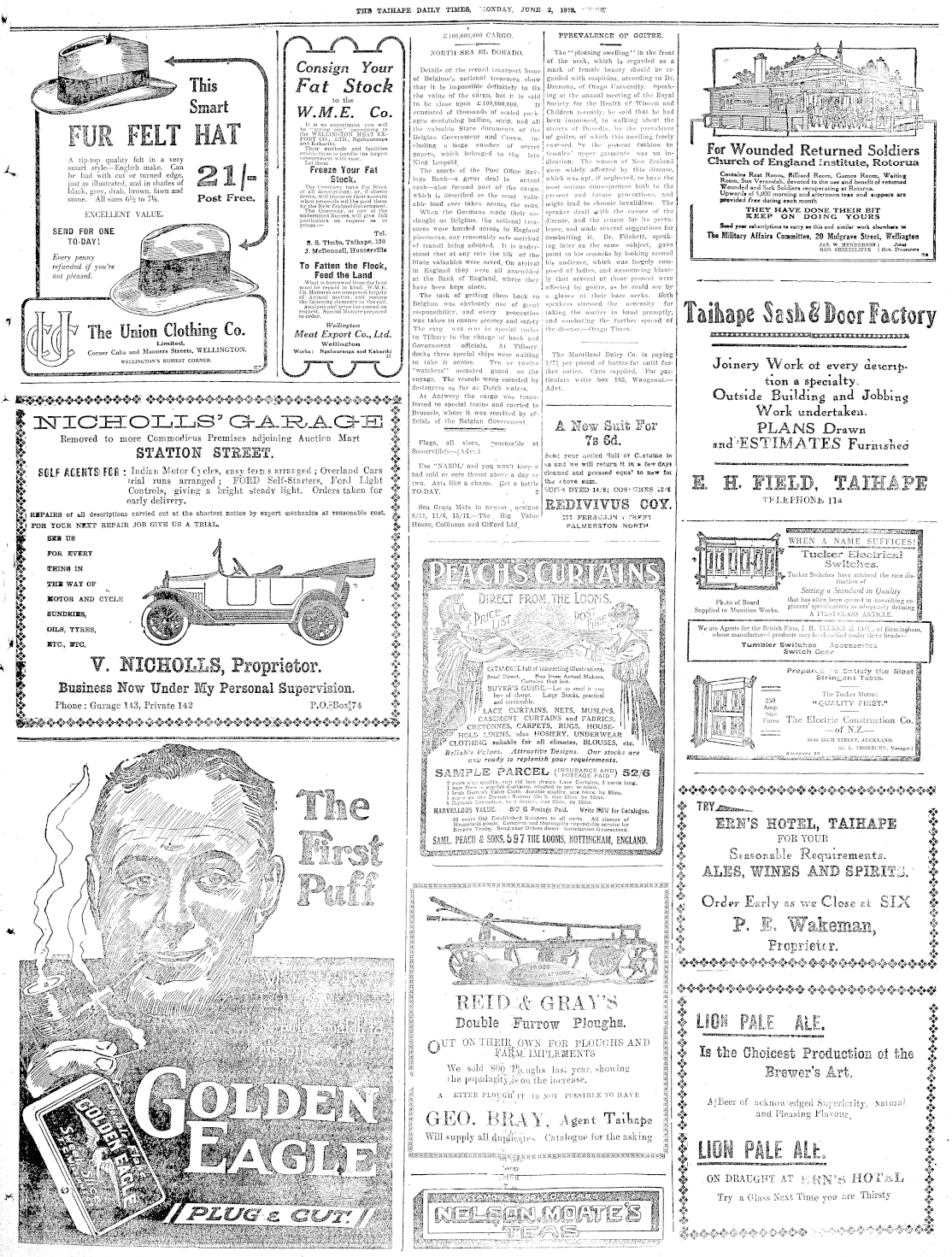 Page image