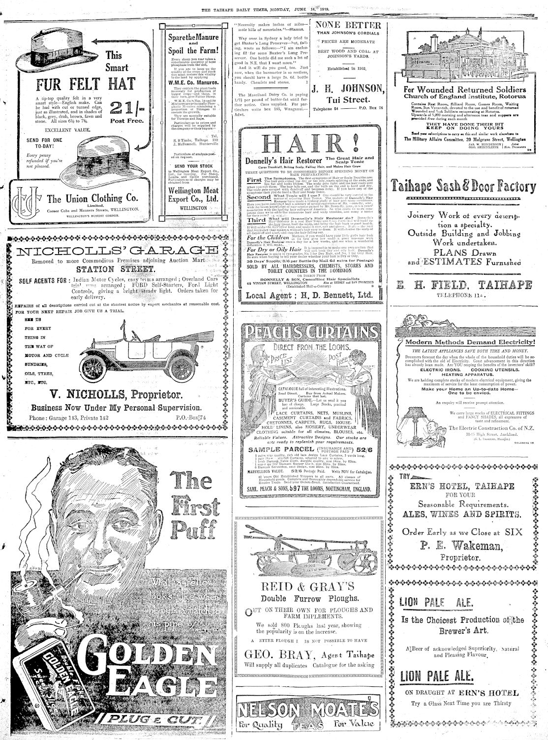 Page image