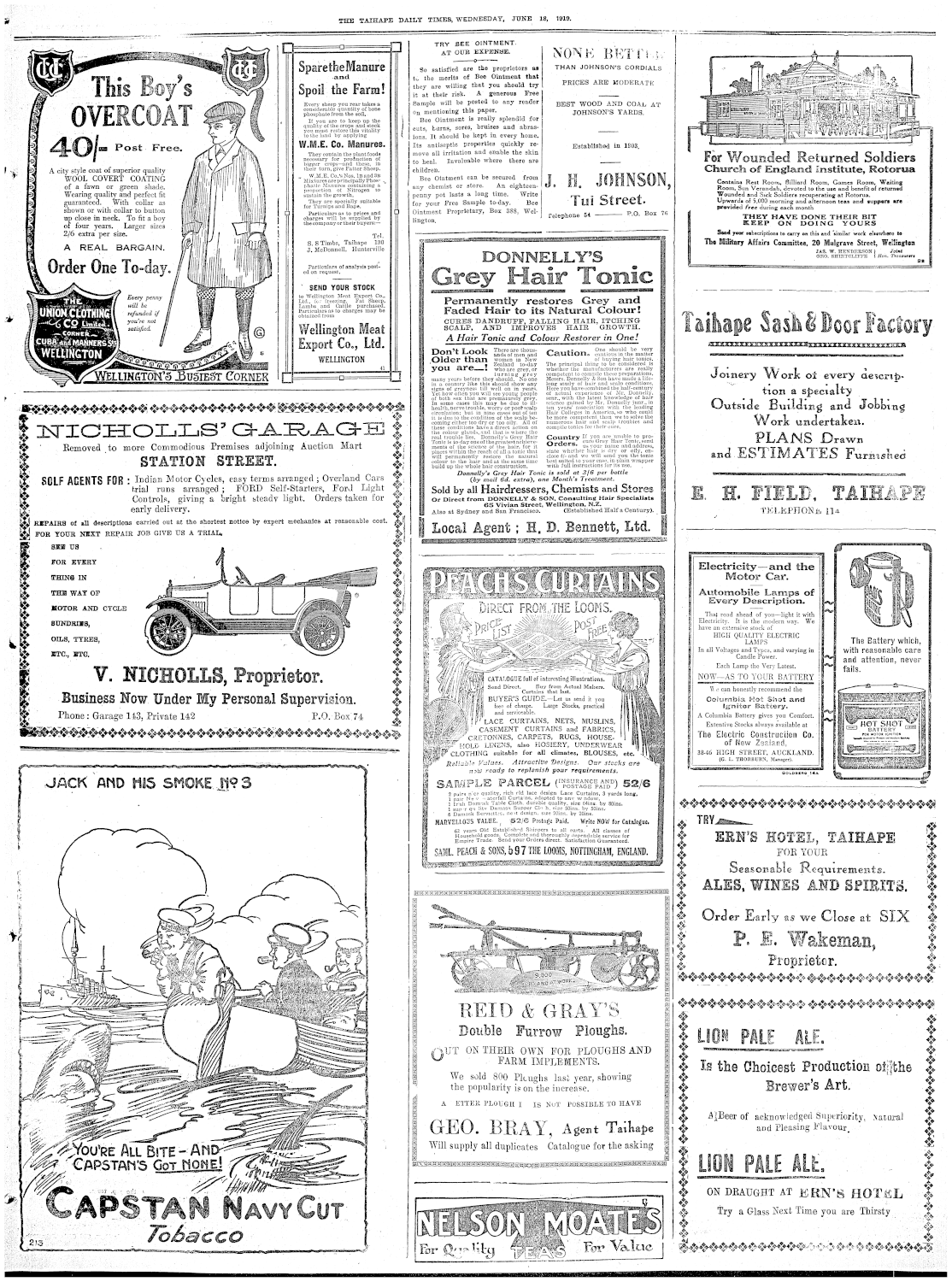 Page image