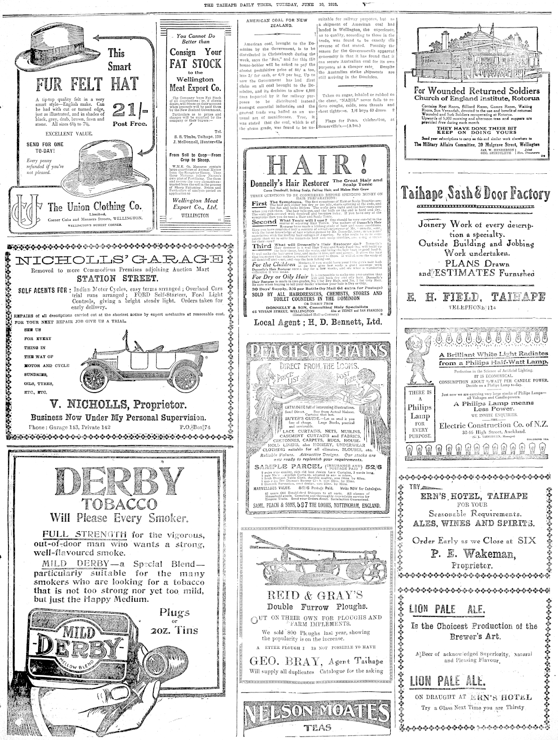Page image
