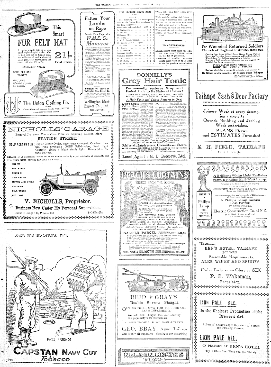 Page image