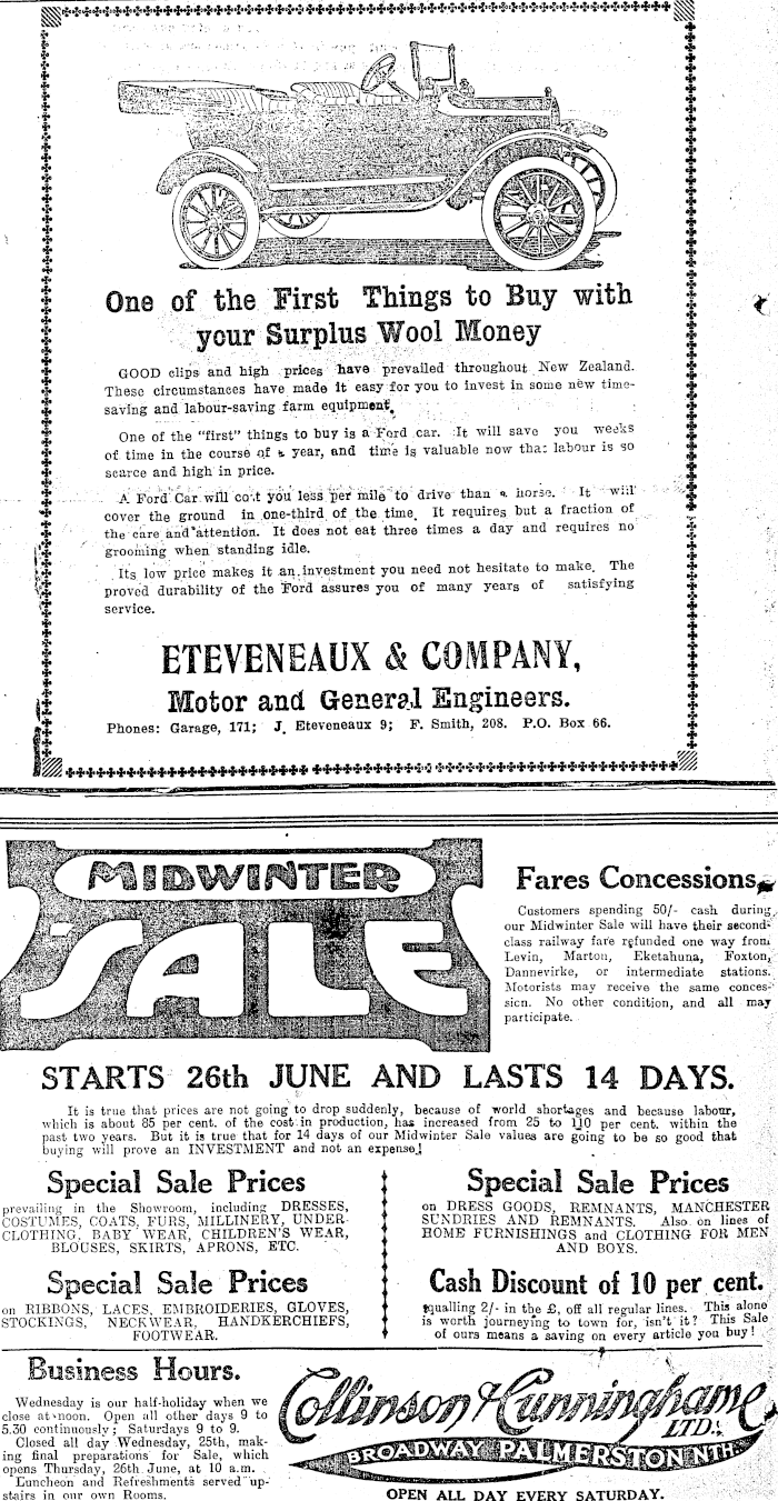 Article image