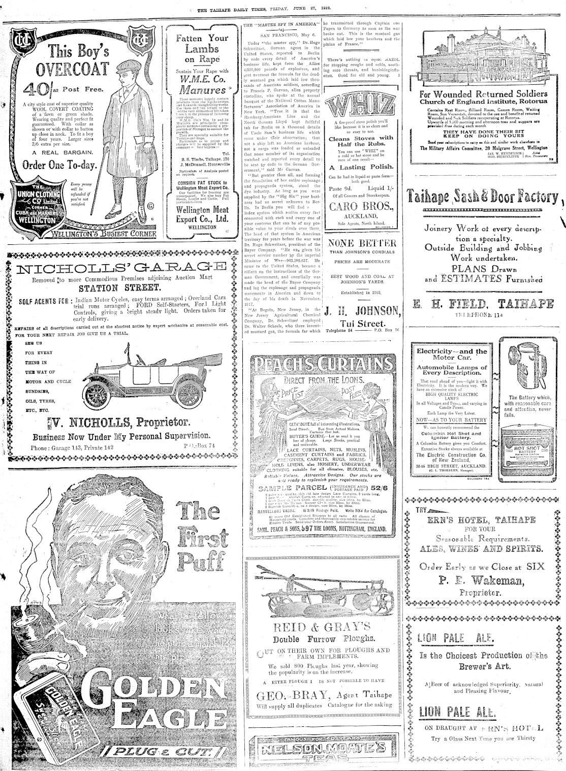 Page image