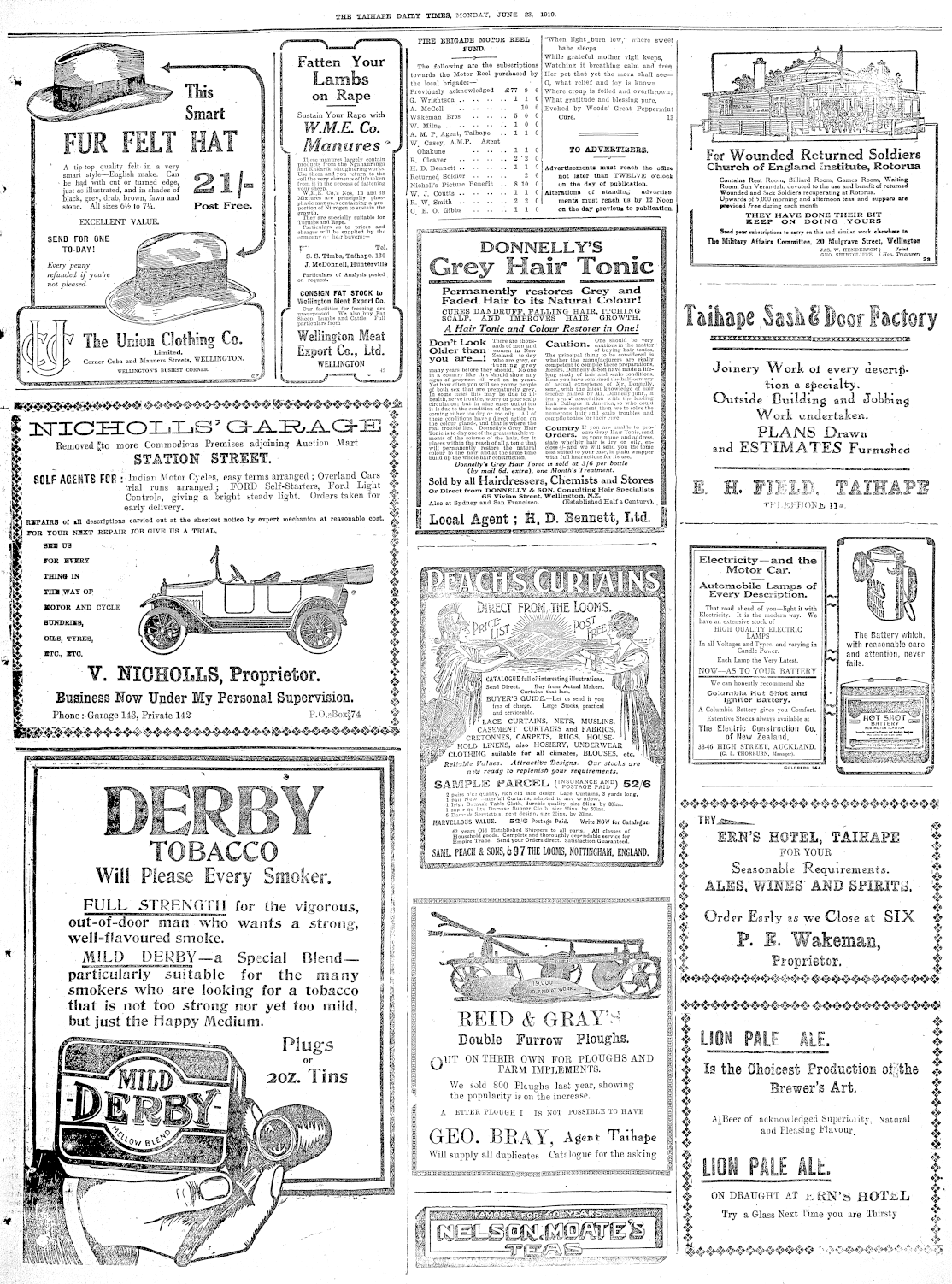 Page image