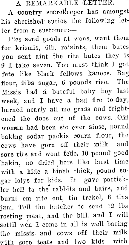 Article image