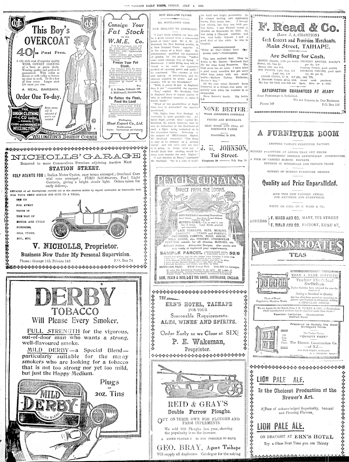 Page image