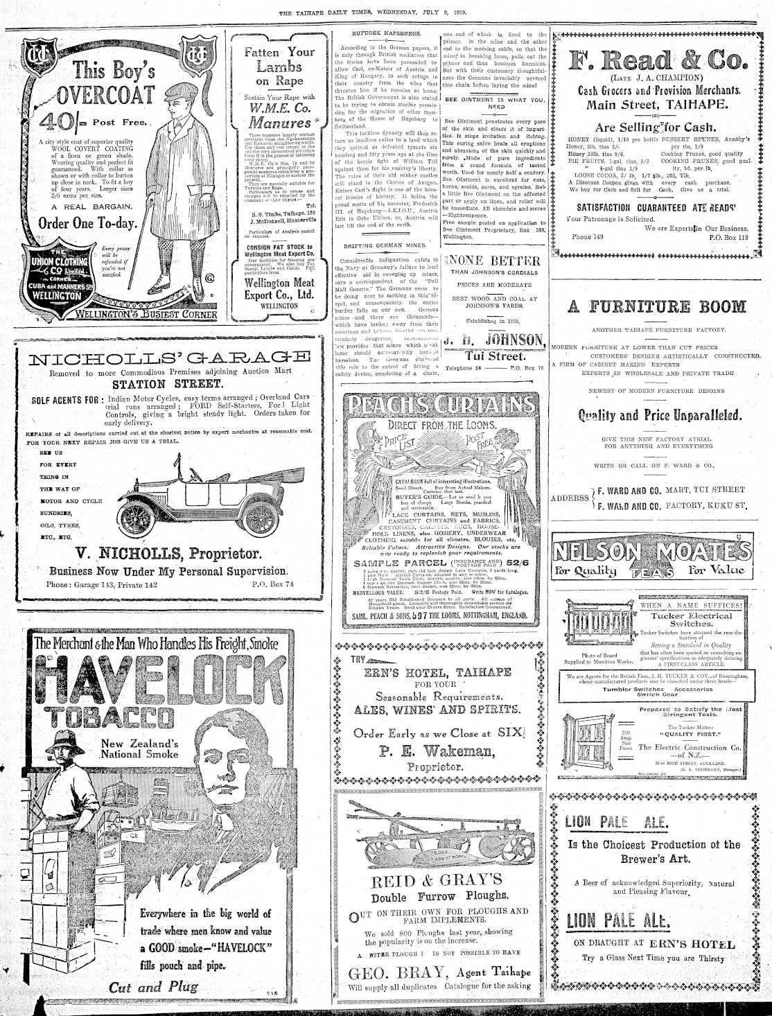 Page image
