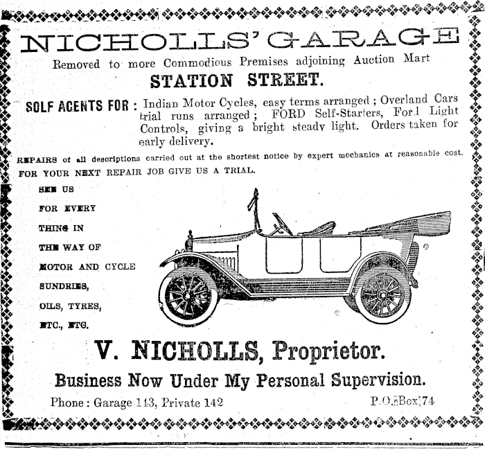 Article image