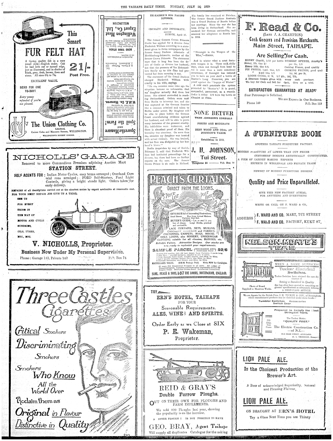Page image