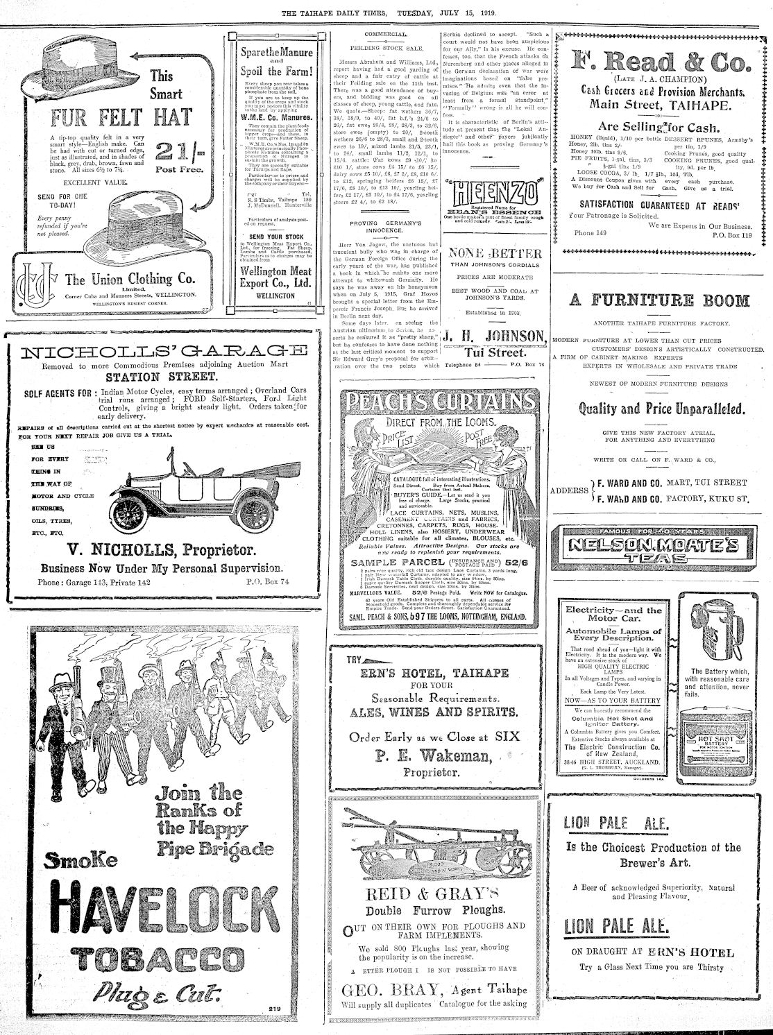 Page image