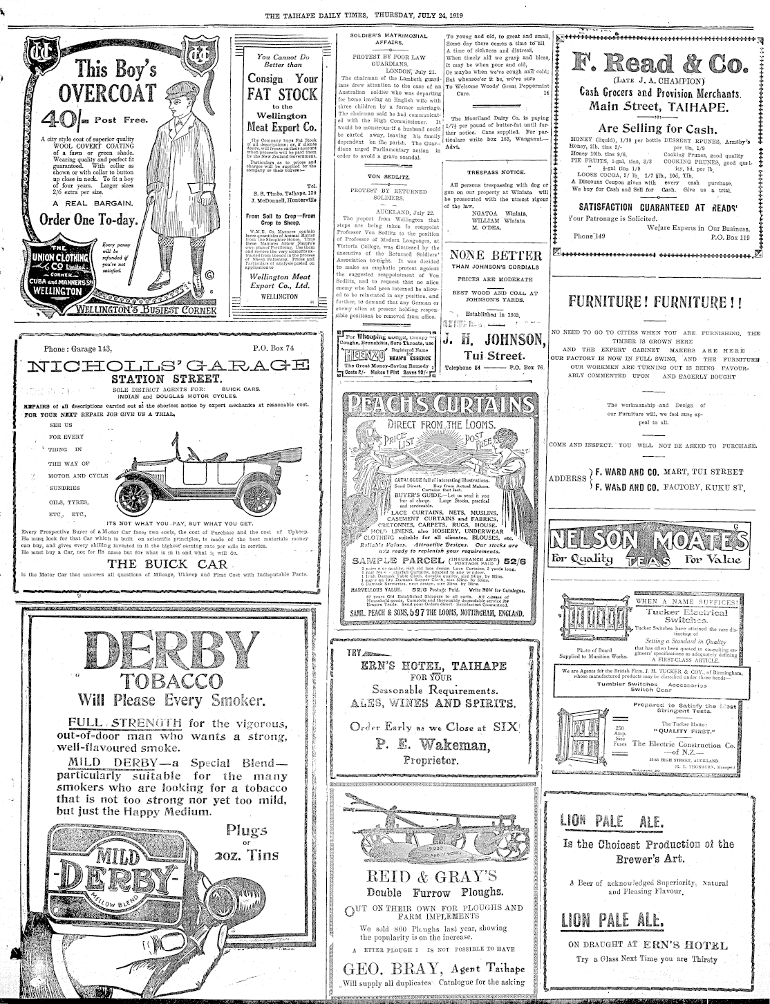 Page image
