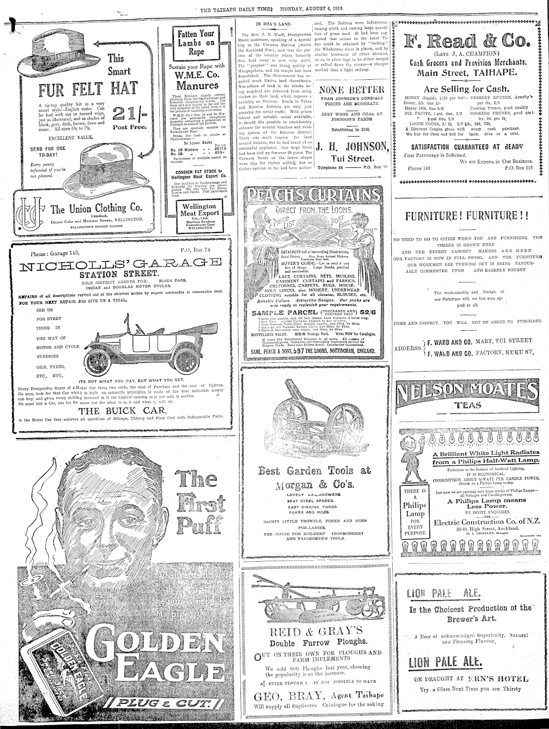 Page image