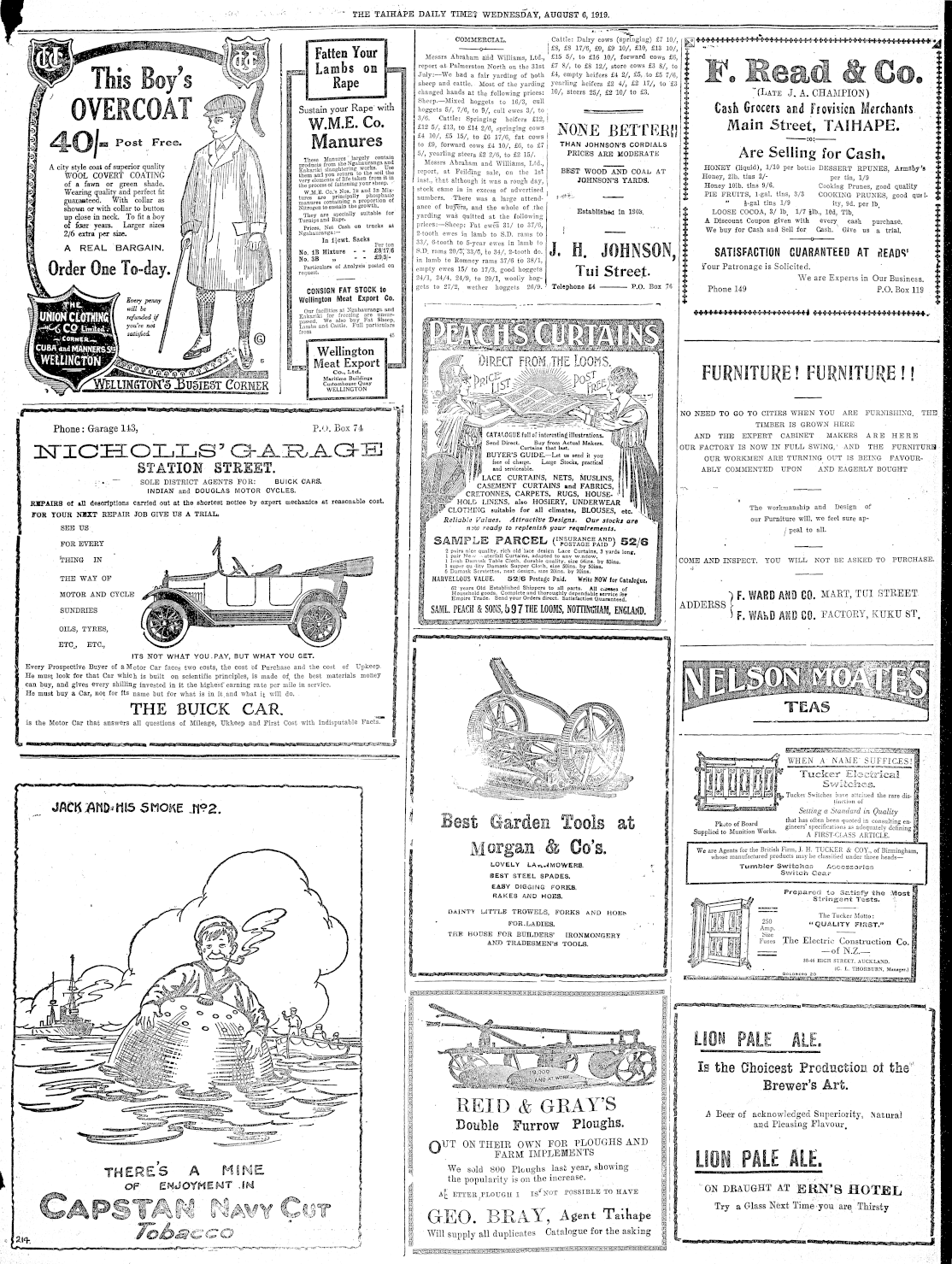 Page image