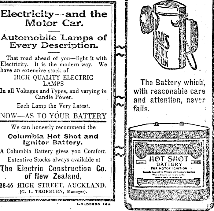 Article image