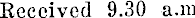 Article image