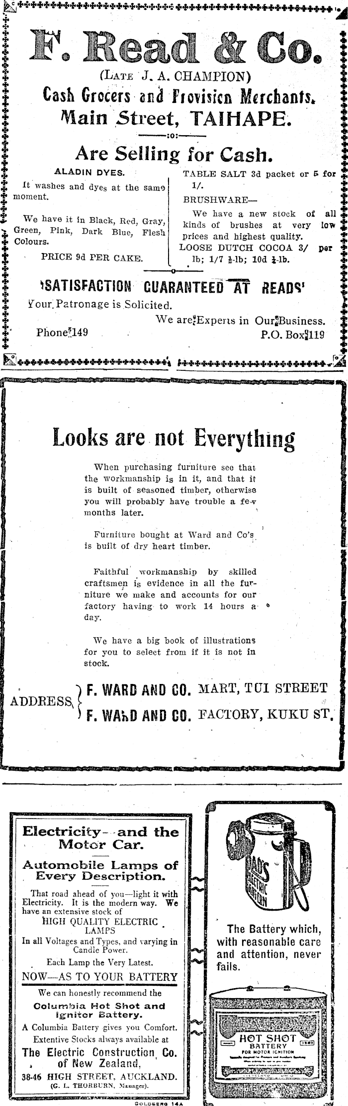 Article image
