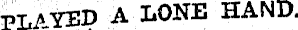 Article image